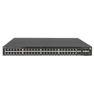 ICX 7550-48 Switch Empilable Enterprise 48 Ports Gigabit